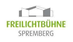 Freilichtbühne Spremberg – zur Startseite