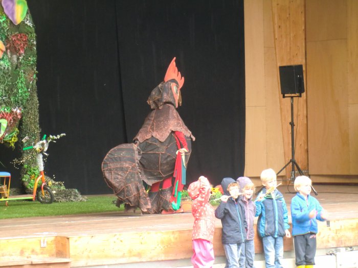 Der Traumzauberbaum und Mimmelitt 2014 – Bild 13