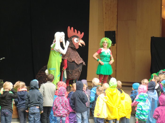 Der Traumzauberbaum und Mimmelitt 2014 – Bild 14