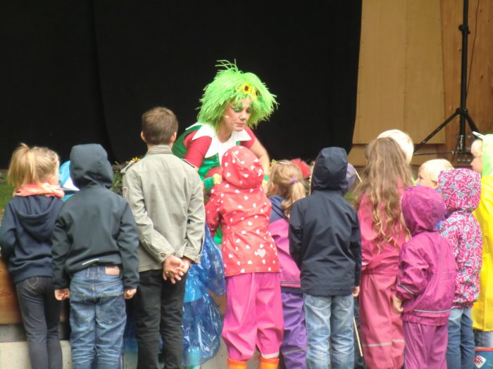 Der Traumzauberbaum und Mimmelitt 2014 – Bild 15