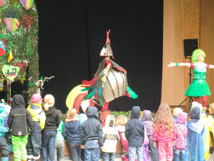 Der Traumzauberbaum und Mimmelitt 2014 – Bild 16