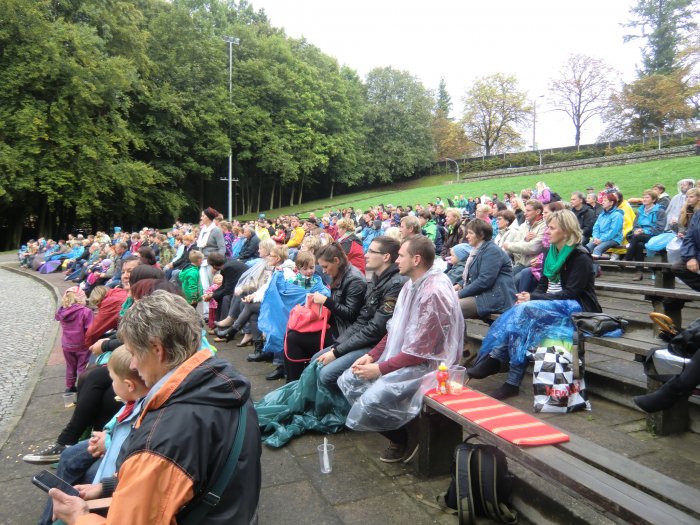 Der Traumzauberbaum und Mimmelitt 2014 – Bild 17