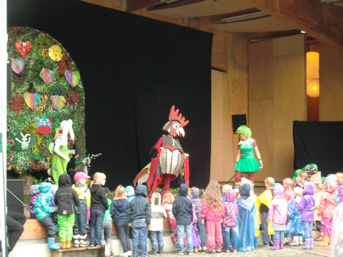 Der Traumzauberbaum und Mimmelitt 2014 – Bild 18