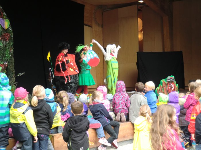 Der Traumzauberbaum und Mimmelitt 2014 – Bild 19