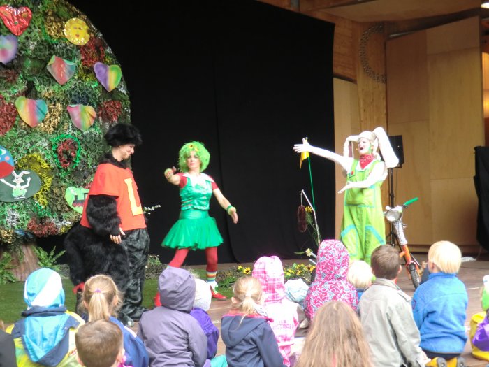 Der Traumzauberbaum und Mimmelitt 2014 – Bild 20