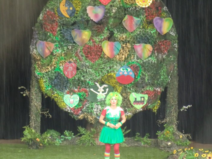 Der Traumzauberbaum und Mimmelitt 2014 – Bild 21