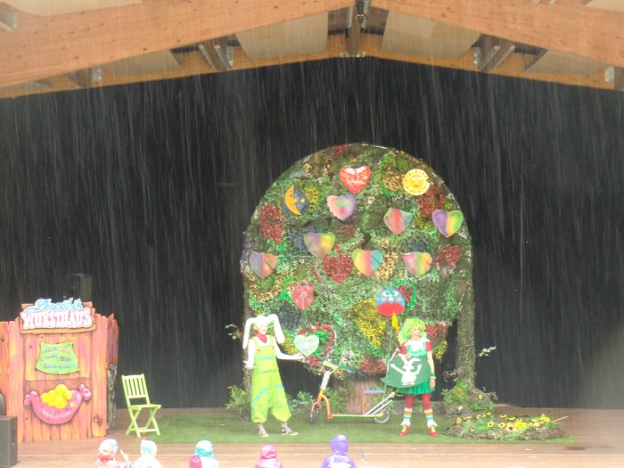Der Traumzauberbaum und Mimmelitt 2014 – Bild 22