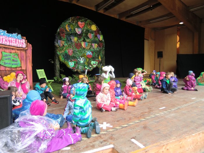 Der Traumzauberbaum und Mimmelitt 2014 – Bild 23