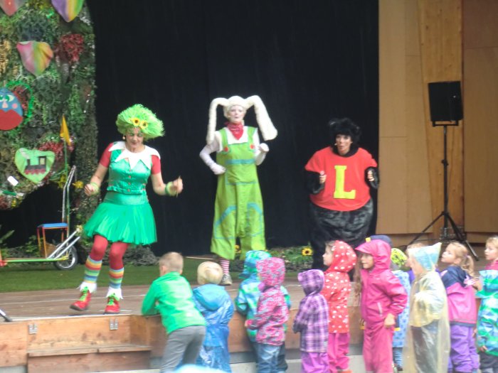 Der Traumzauberbaum und Mimmelitt 2014 – Bild 4