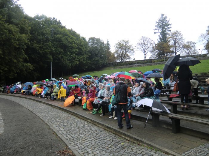 Der Traumzauberbaum und Mimmelitt 2014 – Bild 5