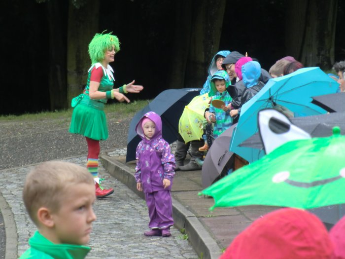 Der Traumzauberbaum und Mimmelitt 2014 – Bild 6