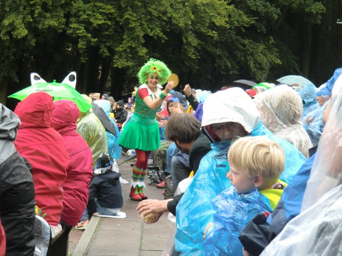 Der Traumzauberbaum und Mimmelitt 2014 – Bild 7