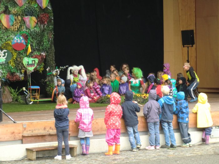 Der Traumzauberbaum und Mimmelitt 2014 – Bild 8