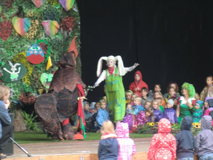 Der Traumzauberbaum und Mimmelitt 2014 – Bild 9