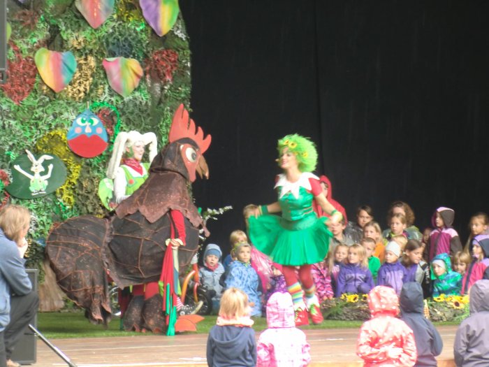 Der Traumzauberbaum und Mimmelitt 2014 – Bild 10