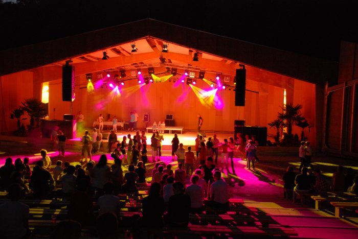 Eröffnungskonzert Ute Freudenberg 11.06.2010 – Bild 21