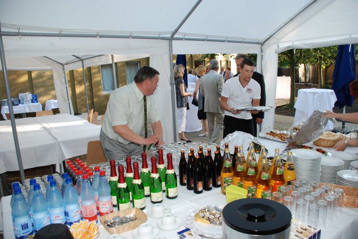 Eröffnungskonzert Ute Freudenberg 11.06.2010 – Bild 24