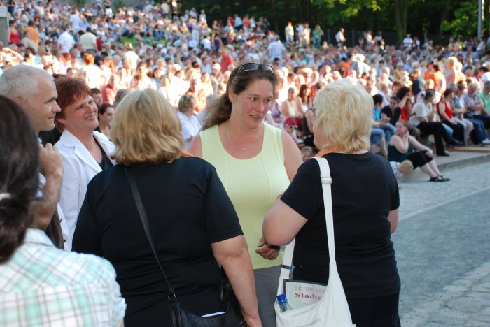 Eröffnungskonzert Ute Freudenberg 11.06.2010 – Bild 25