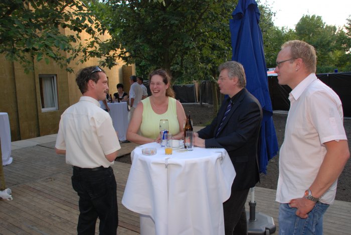 Eröffnungskonzert Ute Freudenberg 11.06.2010 – Bild 27
