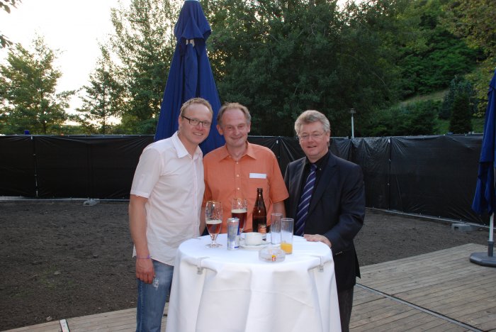 Eröffnungskonzert Ute Freudenberg 11.06.2010 – Bild 28