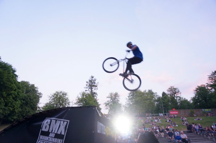 EUROPEAN OUTDOOR FILM TOUR 2015 – Bild 2