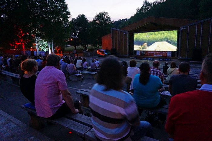 EUROPEAN OUTDOOR FILM TOUR 2015 – Bild 4