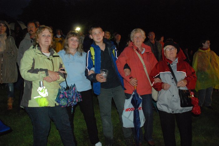 Heimatfest 2010 – Bild 11
