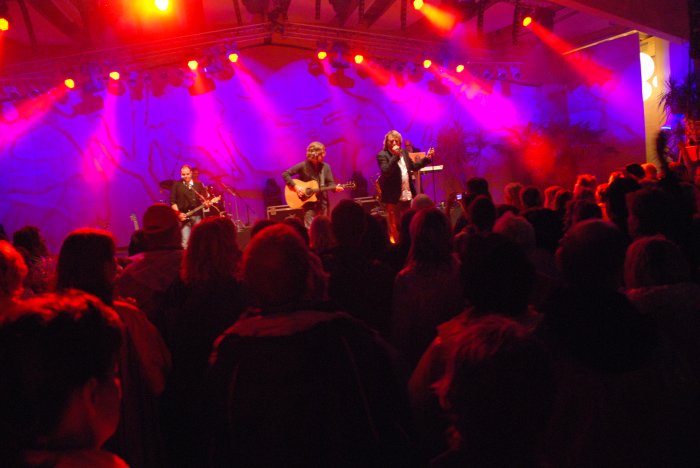 Heimatfest 2010 – Bild 12