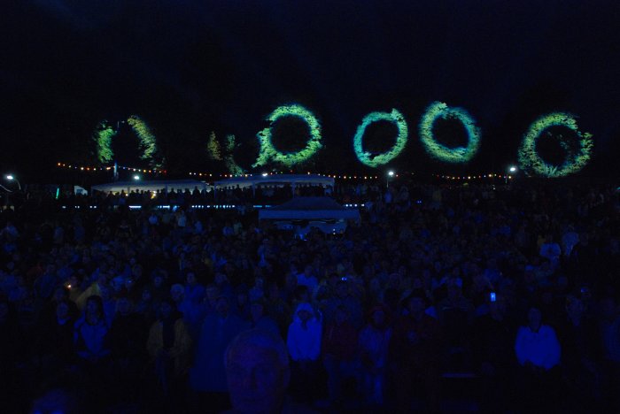 Heimatfest 2010 – Bild 13