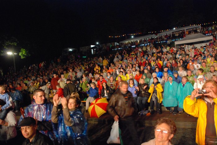 Heimatfest 2010 – Bild 14