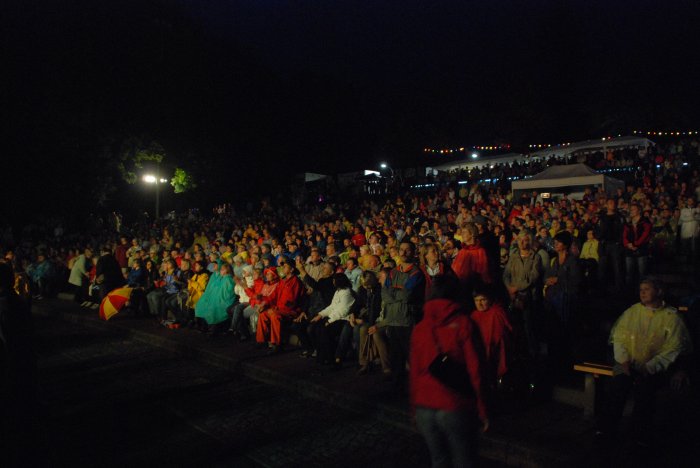 Heimatfest 2010 – Bild 15