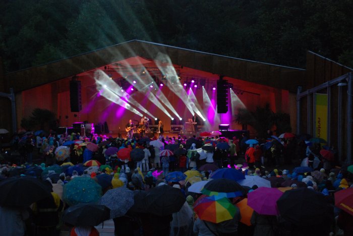 Heimatfest 2010 – Bild 16