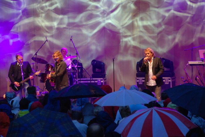 Heimatfest 2010 – Bild 17