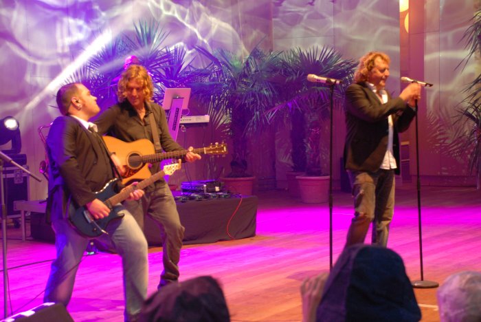 Heimatfest 2010 – Bild 18