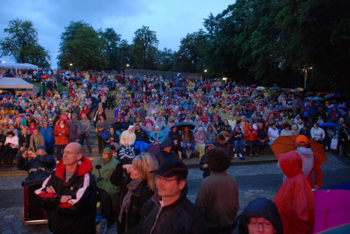 Heimatfest 2010 – Bild 19