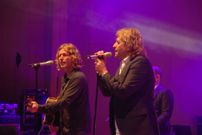 Heimatfest 2010 – Bild 20