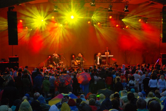 Heimatfest 2010 – Bild 21