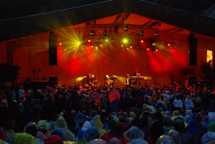 Heimatfest 2010 – Bild 22