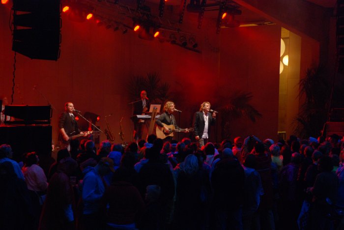 Heimatfest 2010 – Bild 23