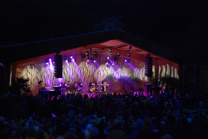 Heimatfest 2010 – Bild 25