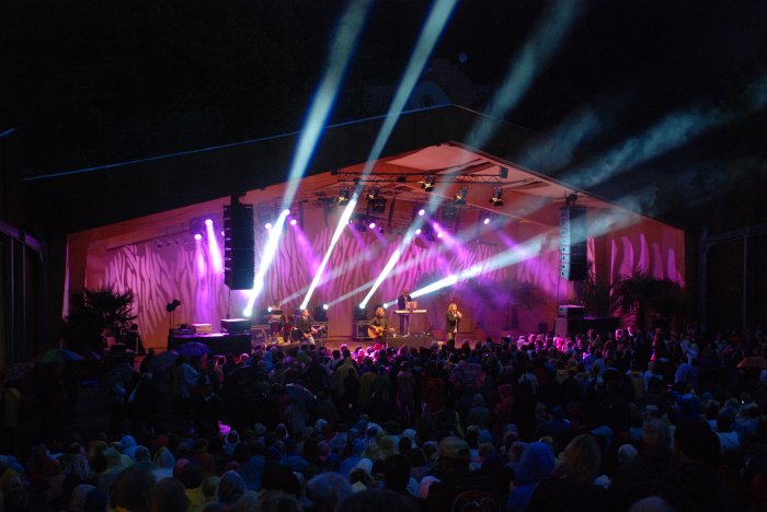 Heimatfest 2010 – Bild 26