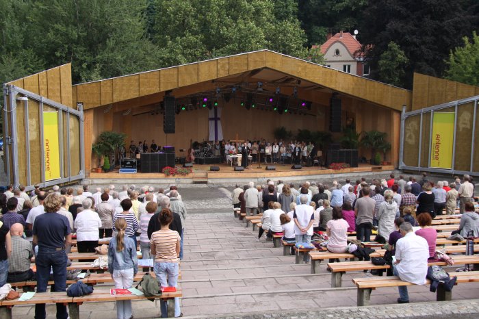 Heimatfest 2010 – Bild 27