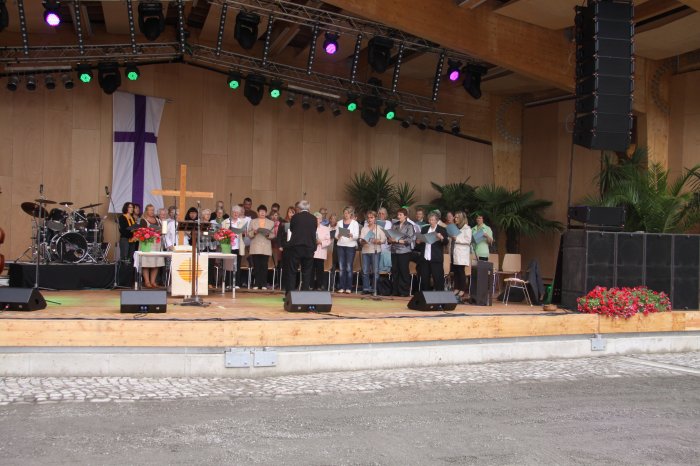 Heimatfest 2010 – Bild 28