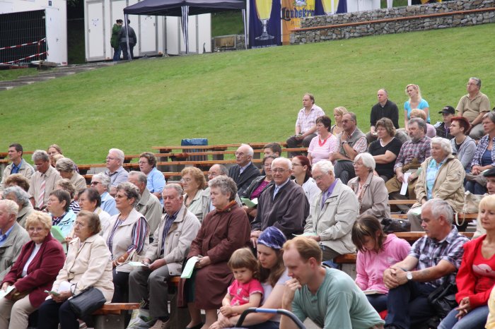 Heimatfest 2010 – Bild 29