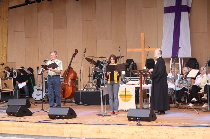 Heimatfest 2010 – Bild 30