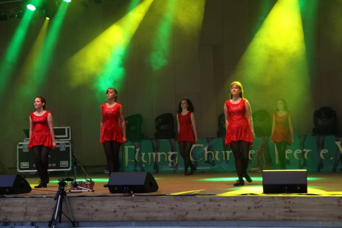 Heimatfest 2010 – Bild 4