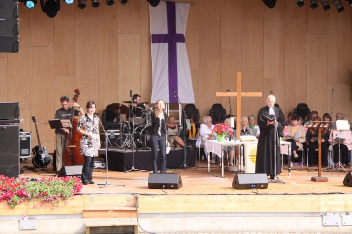 Heimatfest 2010 – Bild 31