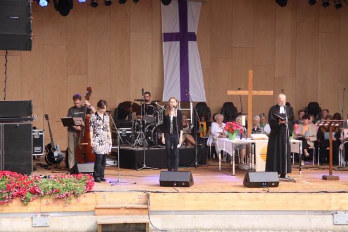 Heimatfest 2010 – Bild 32