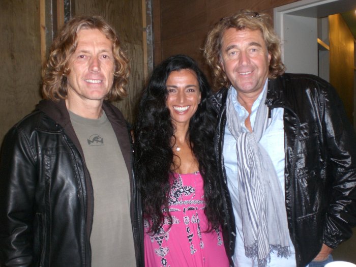 Heimatfest 2010 – Bild 33
