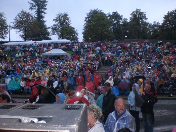 Heimatfest 2010 – Bild 37